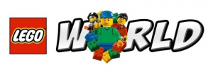 lego-world