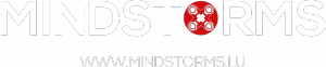 Mindstorms-logo-white-01